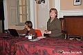VBS_8490 - Incontro 'Che cosa è la medicina genere-specifica'